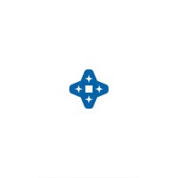 Aceroteca Trading Logo