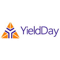 Yield Day, Inc. Logo