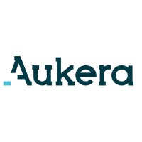 Aukera Real Estate AG Logo