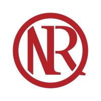 Netriders.Academy Logo