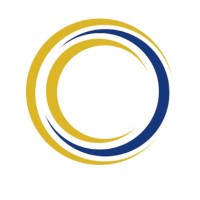 Standards Wise International Logo