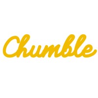 Chumble Logo