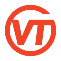 Virtual Tour Philippines Logo