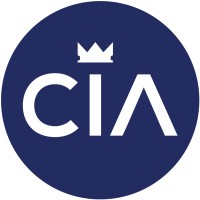 Canadian Imperial Advantage Logo