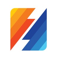 Zillionize Logo