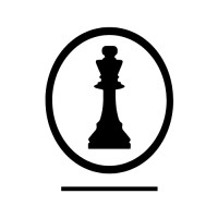 Power Moves Development LLC Logo