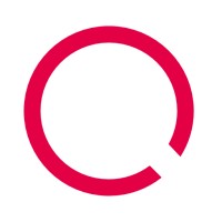 QUOVADIS Test Studios Logo