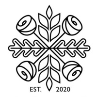 Exploring English Whisky Logo