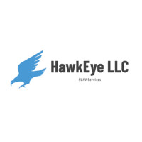 Hawkeye LLC Logo