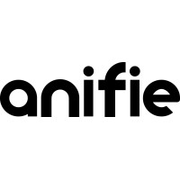 anifie Logo