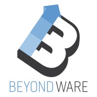 Beyondware Logo