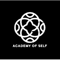 The Academy of Self-Actualisation Ltd (Not for Profit) Logo