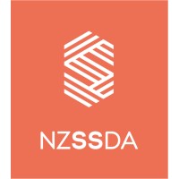 New Zealand Stainless Steel Development Association Logo