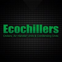 Ecochillers Inc Logo