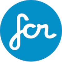 F1rst Contact Recruitment Logo