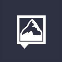 Global Leadership Network Australia Logo