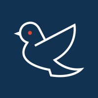 Chaffinch Digital Logo