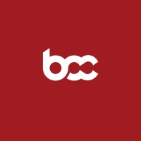 BCC Construction Logo