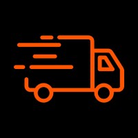 FLEXROUTE LLC Logo