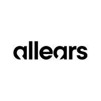 All Ears Logo
