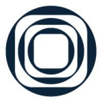 Roaring Brook Recovery Logo