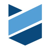 DisinfectWell Logo