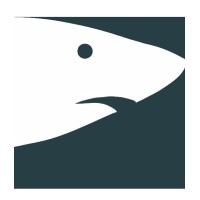 Halemanō Design Logo