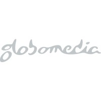 Globomedia Logo