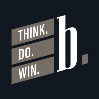 Brandolier Holdings Inc. Logo