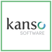Kanso Software (HDS Doorways) Logo