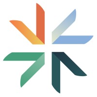 Rural Financial Counselling Service Victoria West Logo