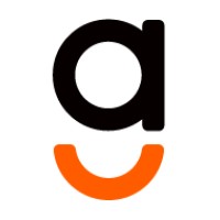 apparelgenius Logo