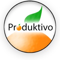 Produktivo Logo