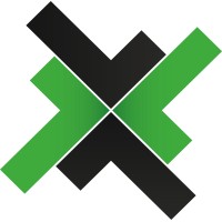 LexTego Logo