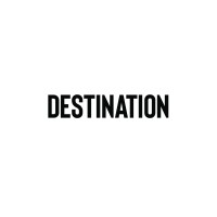 DestinationKSA Logo