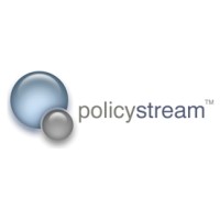 Policystream Limited Logo