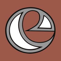 Earth Enterprises Logo