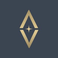 MacDonald Ventures Logo