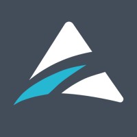 Azella Logo