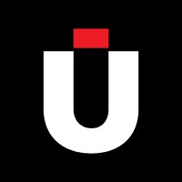 ProPública - Direito e Cidadania Logo