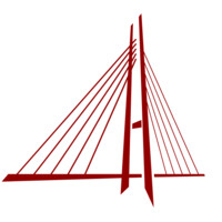 Career Coach Consultants Logo