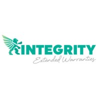 Integrity Car Care Pty Ltd Logo