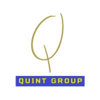 Quint Group Logo