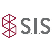 South India Shelters Pvt Ltd Logo