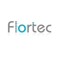 Flortec Ltd Logo