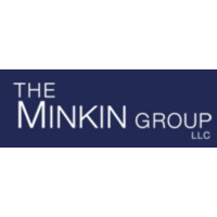 The Minkin Group Logo