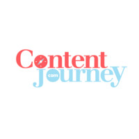 Content Journey Logo