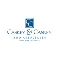 Caskey & Caskey and Associates Logo
