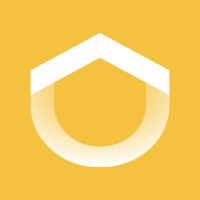 OneVillage Logo