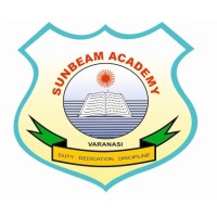 Sunbeam Academy Group Logo